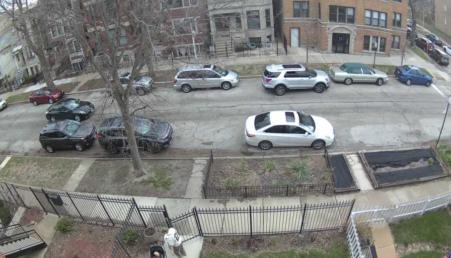 Reolink Camera One_00_Reolink Home Hub One_20260409084207.jpg